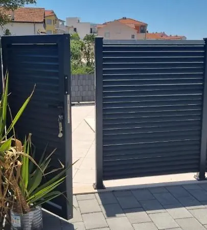 Apartment Mare Trogir