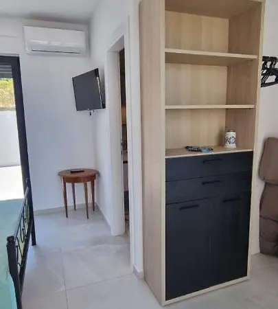Apartment Mare Trogir