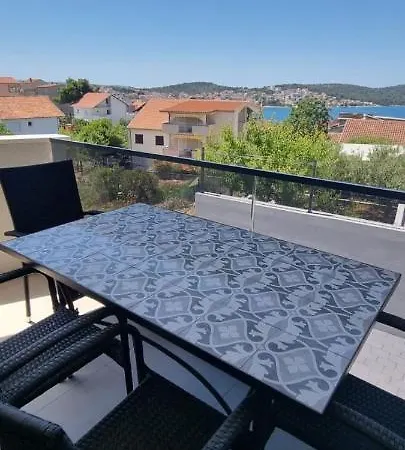 Apartamento Mare Trogir